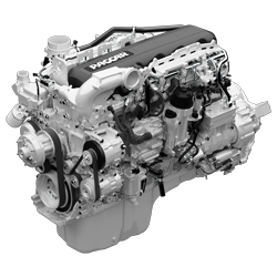 P0669 Engine